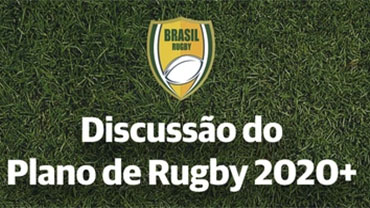 CBRu organiza assembleia aberta para toda comunidade do Rugby