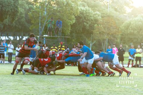 Fase de grupos da Taça Tupi começa a todo vapor