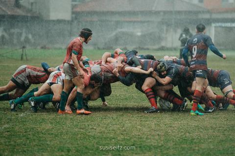 Super 8 entra na fase eliminatória