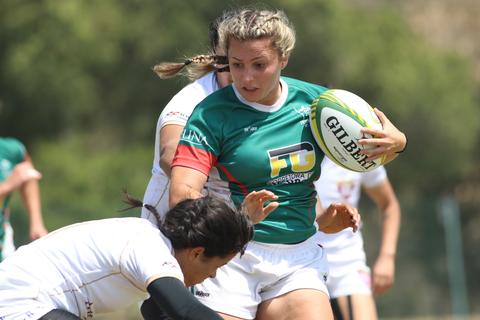 Super Sevens chega a Florianópolis para terceira etapa