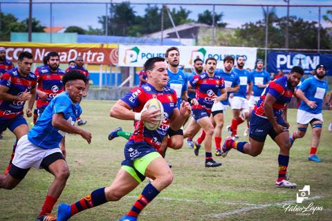 6 clubes garantiram suas vagas para as quartas de final do Super 16. Na Taça Tupi, 3 times estão classificados para a próxima fase da segunda divisão