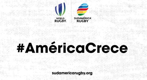 Liga Americana de Rugby