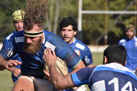 Super 8 conhece seus semifinalistas