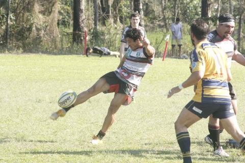 Grande final da Taça Tupi acontece neste domingo, 30/10, em São José dos Campos